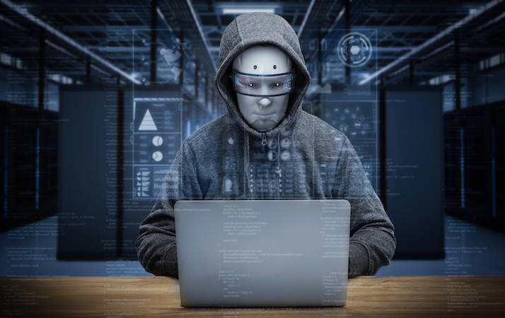 adversarial-ai:-the-new-frontier-in-financial-cybersecurity adversarial-ai:-the-new-frontier-in-financial-cybersecurity