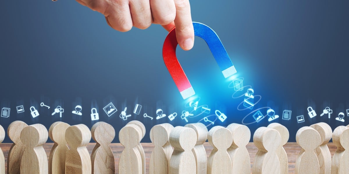 attack-on-lexisnexis-risk-solutions-exposes-data-on-300k-+