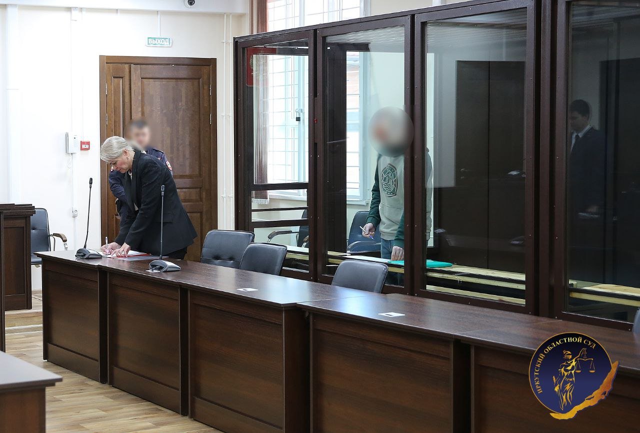 russian-it-pro-sentenced-to-14-years-forced-labor-for-sharing-medical-data-with-ukraine