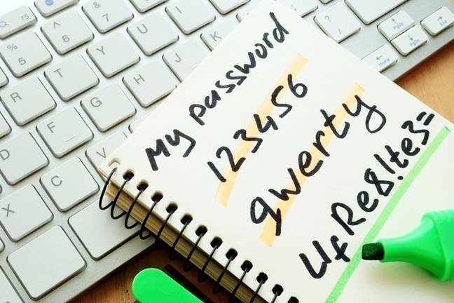 the-cost-of-compromise:-why-password-attacks-are-still-winning-in-2025