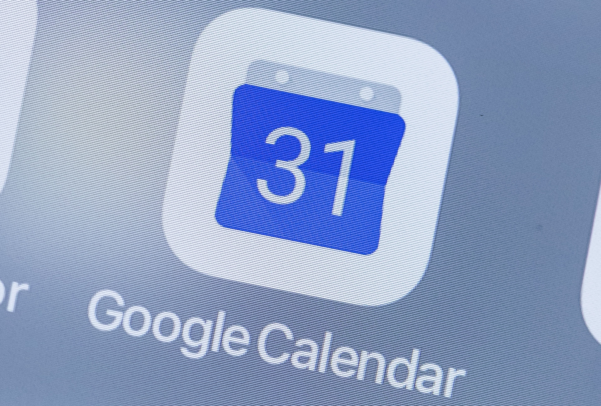 chinese-hackers-used-google-calendar-to-aid-attacks-on-government-entities