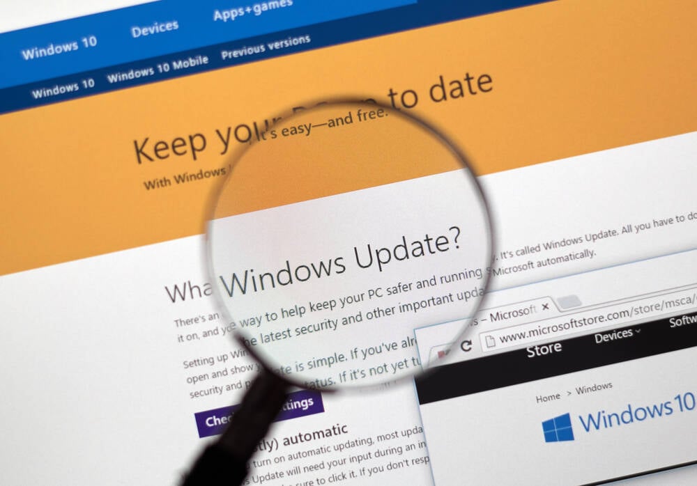 microsoft’s-may-patch-tuesday-update-fails-on-some-windows-11-vms