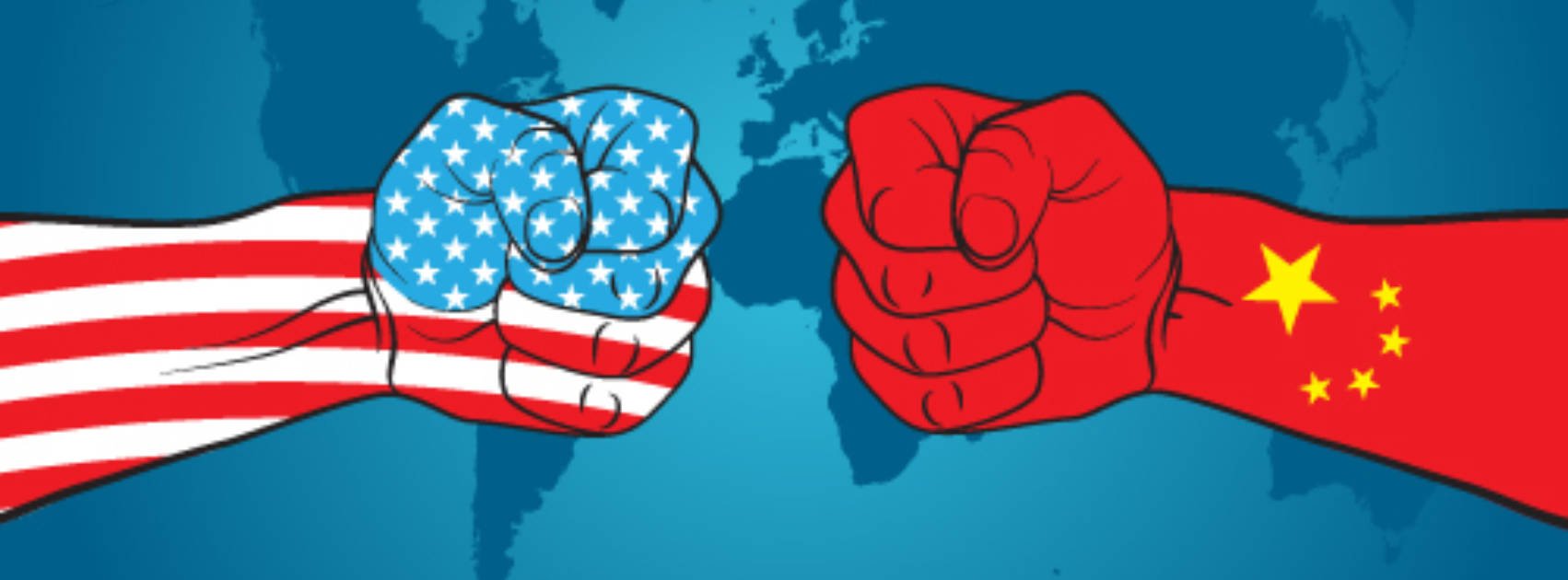 why-is-china-deep-in-us-networks?-‘they’re-preparing-for-war,’-hr-mcmaster-tells-lawmakers