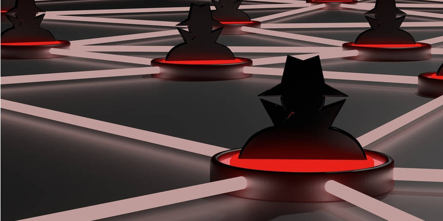 8,000+-asus-routers-popped-in-‘advanced’-mystery-botnet-plot
