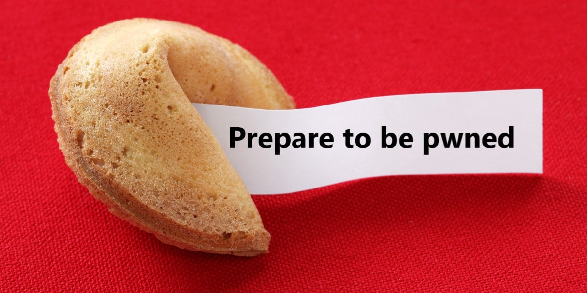 billions-of-cookies-up-for-grabs-as-experts-warn-over-session-security billions-of-cookies-up-for-grabs-as-experts-warn-over-session-security