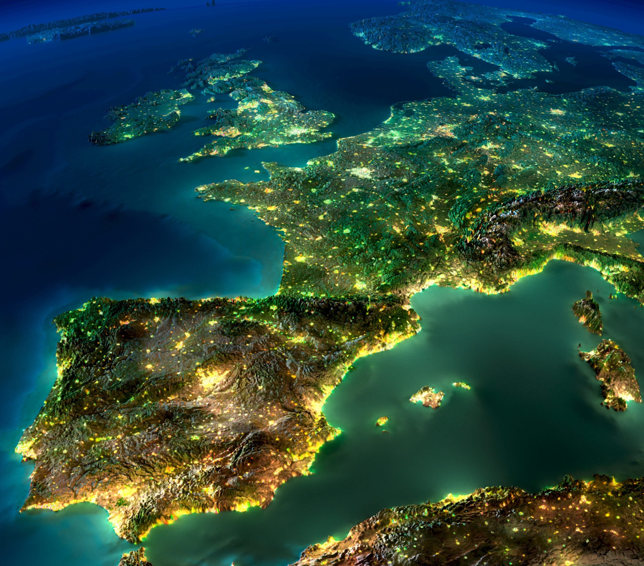 european-commission:-make-europe-great-again…-for-startups european-commission:-make-europe-great-again…-for-startups