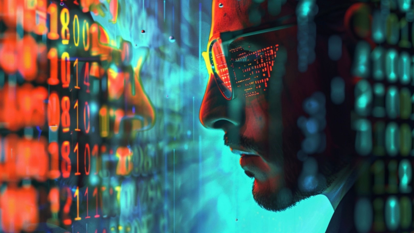 us-sanctions-firm-linked-to-cyber-scams-behind-$200-million-in-losses us-sanctions-firm-linked-to-cyber-scams-behind-$200-million-in-losses