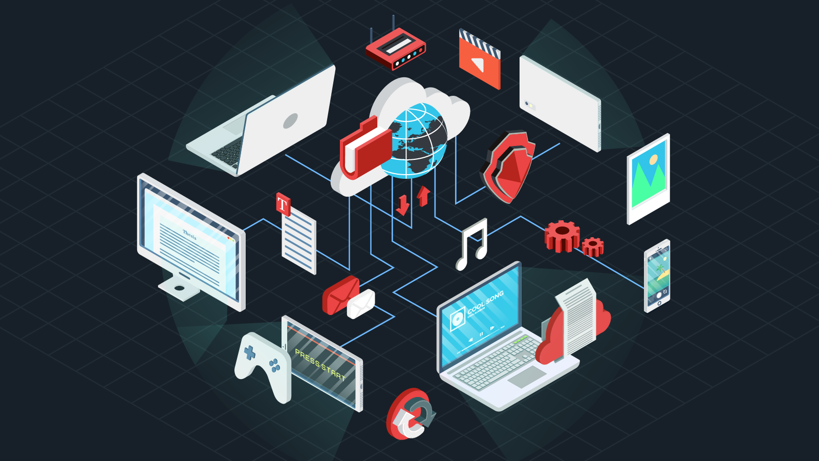 attackers-are-mapping-your-attack-surface—are-you?