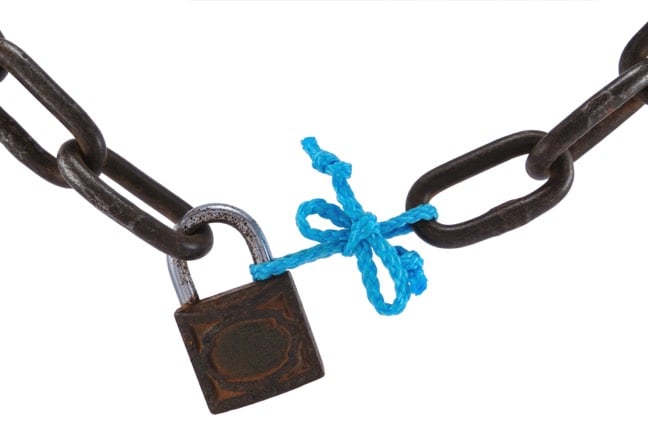 connectwise-customers-get-mysterious-warning-about-‘sophisticated’-nation-state-hack