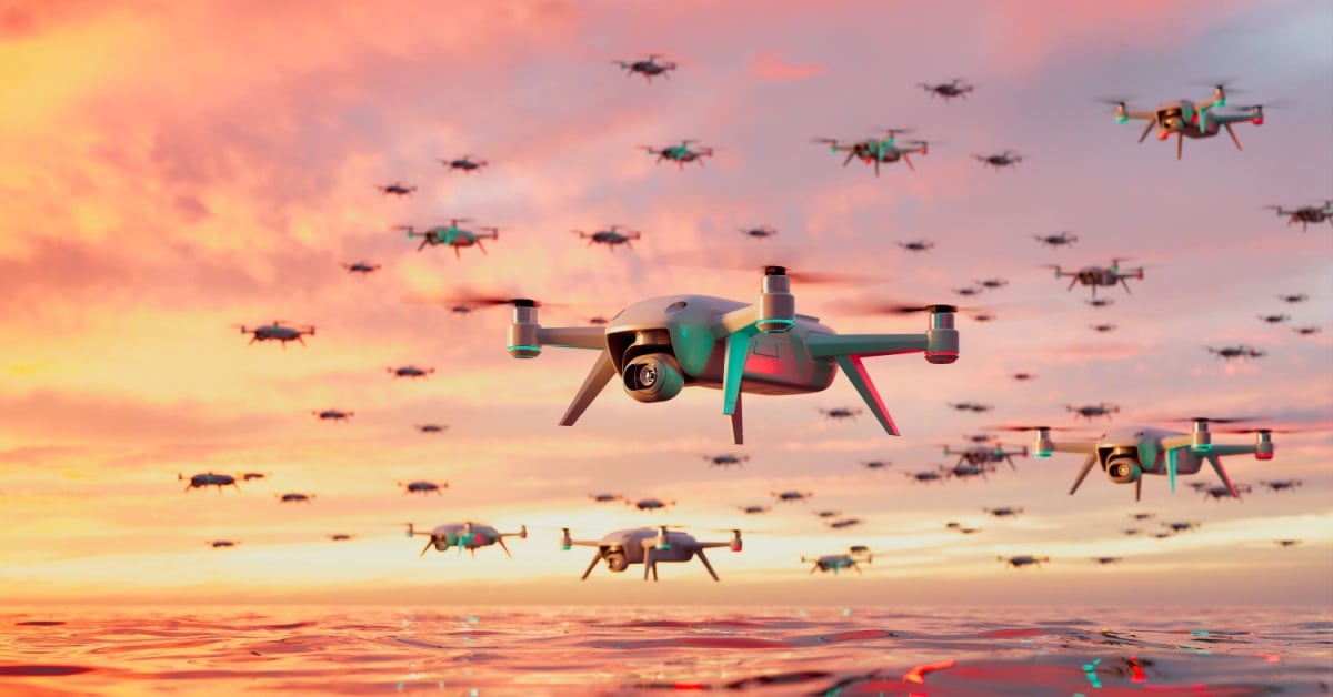 ukrainians-smuggle-drones-hidden-in-cabins-on-trucks-to-strike-russian-airfields