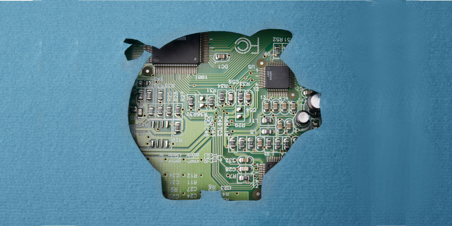 us-community-bank-says-thieves-drained-customer-data-through-third-party-hole