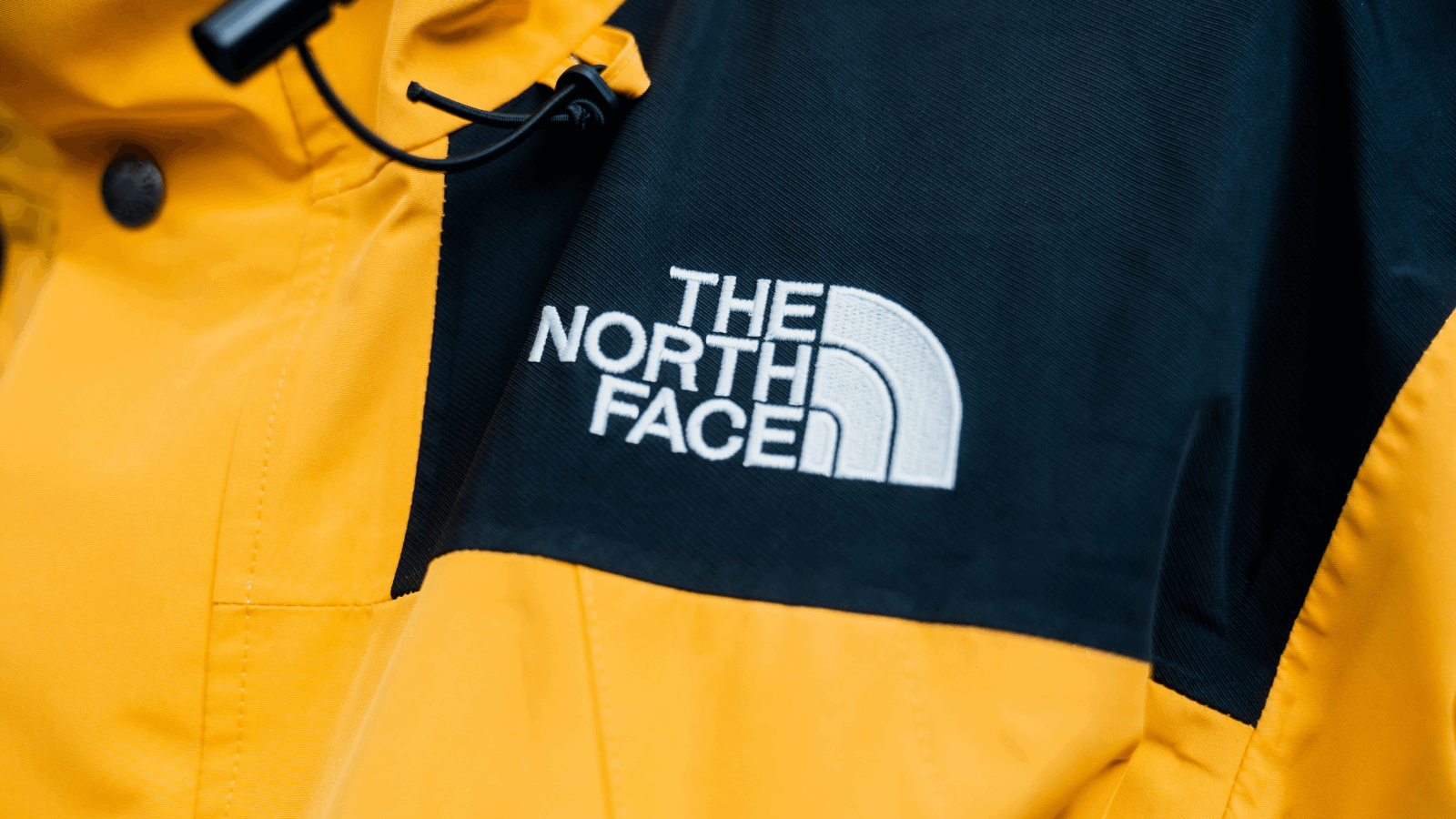the-north-face-warns-customers-of-april-credential-stuffing-attack the-north-face-warns-customers-of-april-credential-stuffing-attack