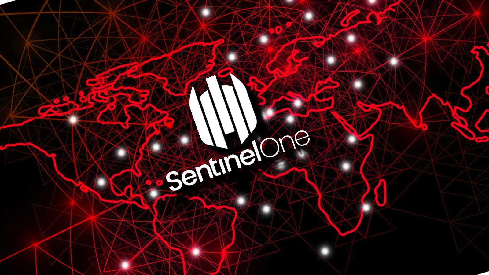 sentinelone:-last-week’s-7-hour-outage-caused-by-software-flaw