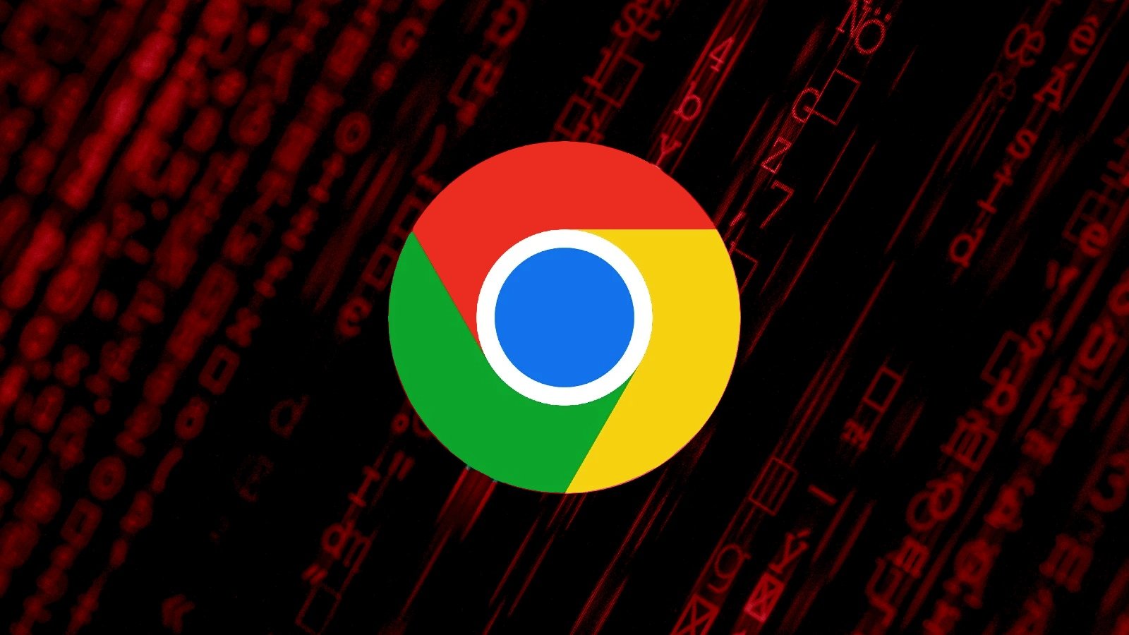 google-chrome-to-distrust-chunghwa-telecom,-netlock-certificates-in-august google-chrome-to-distrust-chunghwa-telecom,-netlock-certificates-in-august