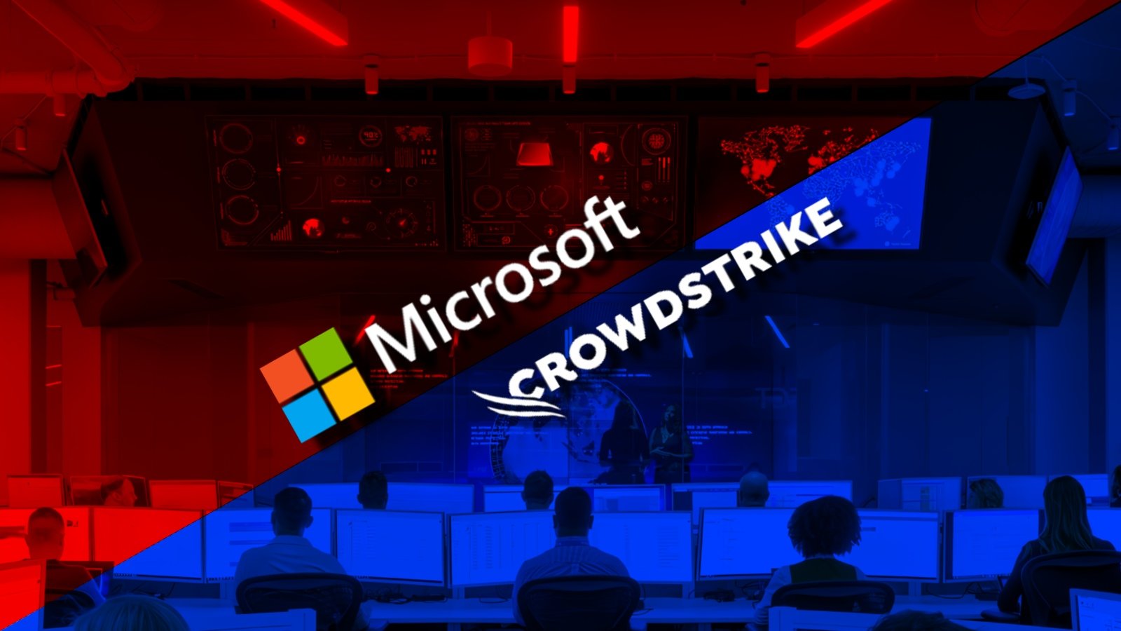 microsoft-and-crowdstrike-partner-to-link-hacking-group-names