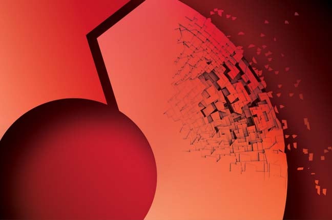 google-quietly-pushes-emergency-fix-for-chrome-0-day-as-exploit-runs-wild google-quietly-pushes-emergency-fix-for-chrome-0-day-as-exploit-runs-wild