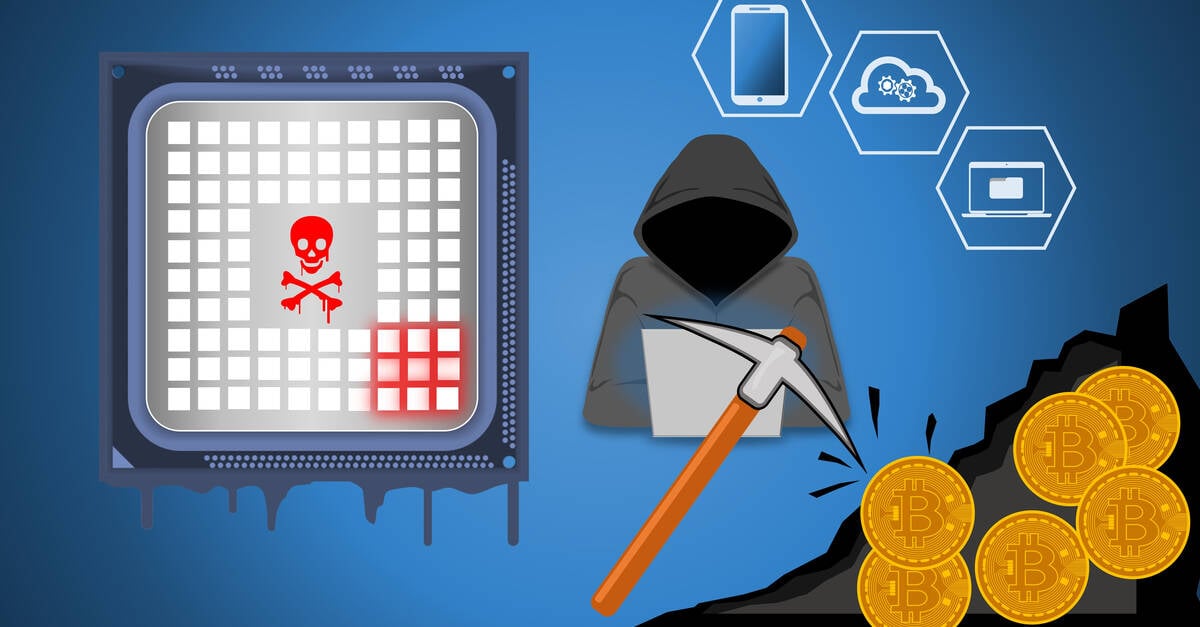 illicit-crypto-miners-pouncing-on-lazy-devops-configs-that-leave-clouds-vulnerable