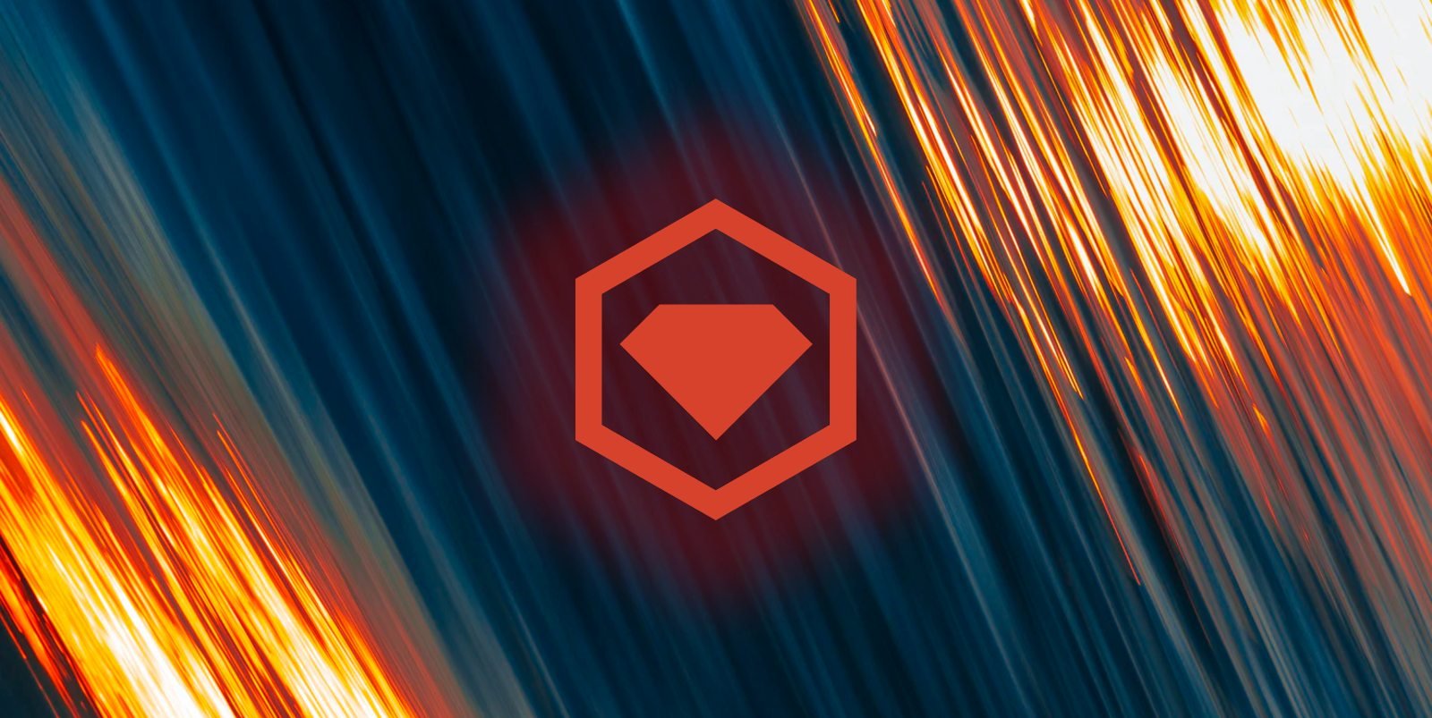 malicious-rubygems-pose-as-fastlane-to-steal-telegram-api-data