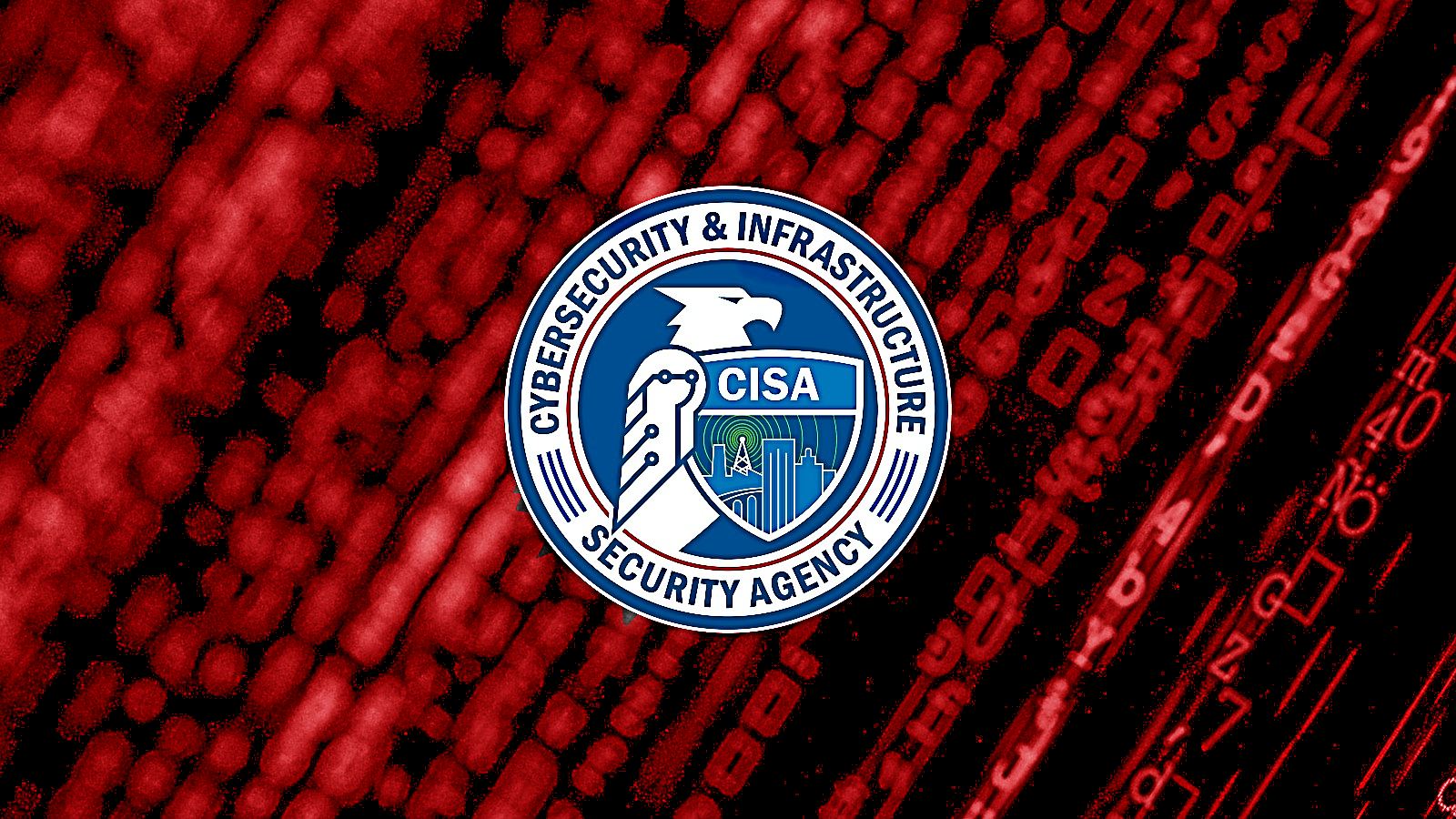 cisa-warns-of-connectwise-screenconnect-bug-exploited-in-attacks