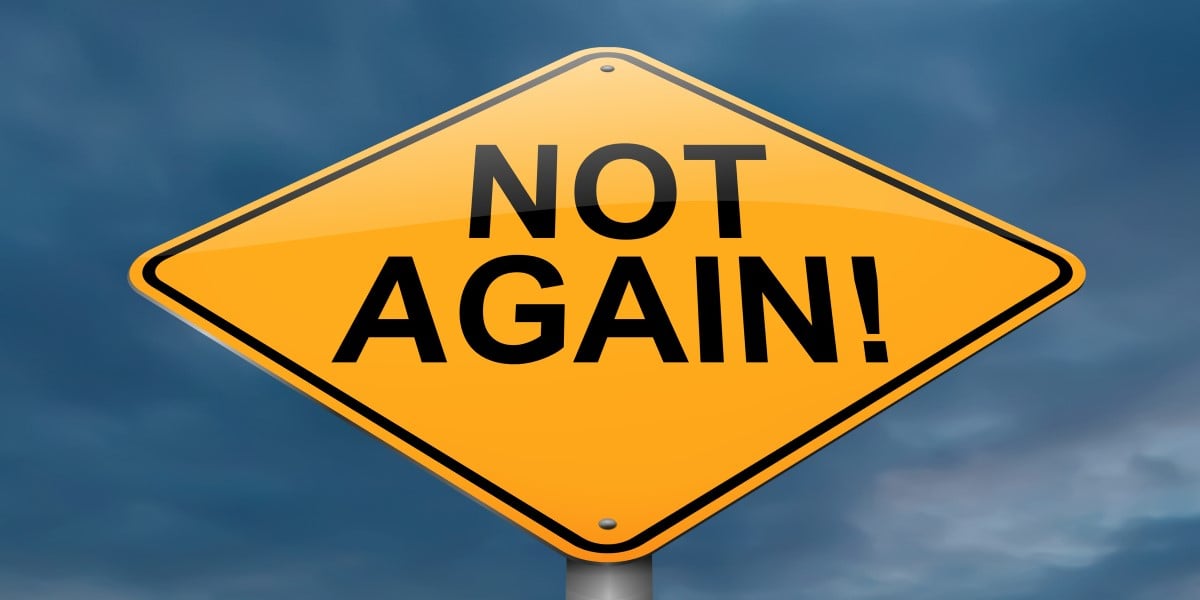 ibm-cloud-login-breaks-for-second-time-this-week-and-big-blue-isn’t-saying-why