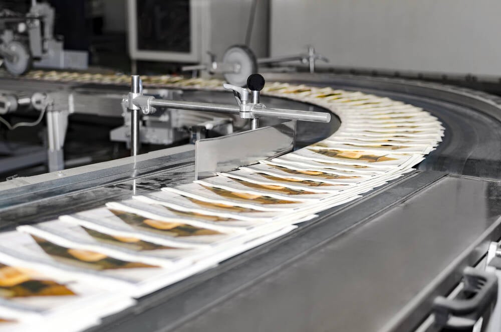 crims-stole-40,000-people’s-data-from-our-network,-admits-publisher-lee-enterprises