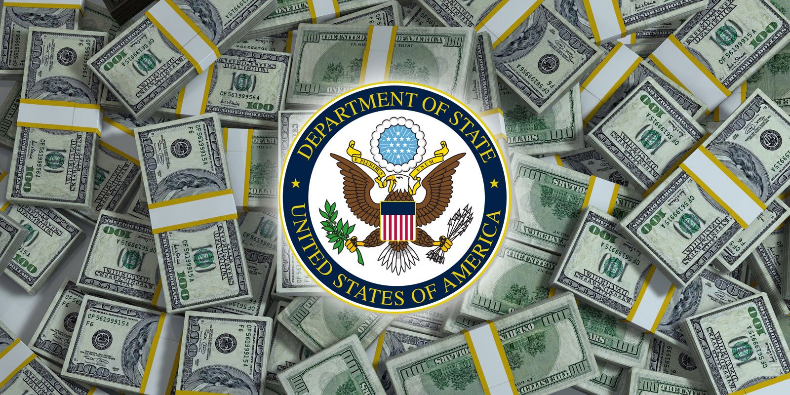 us-offers-$10m-for-tips-on-state-hackers-tied-to-redline-malware us-offers-$10m-for-tips-on-state-hackers-tied-to-redline-malware