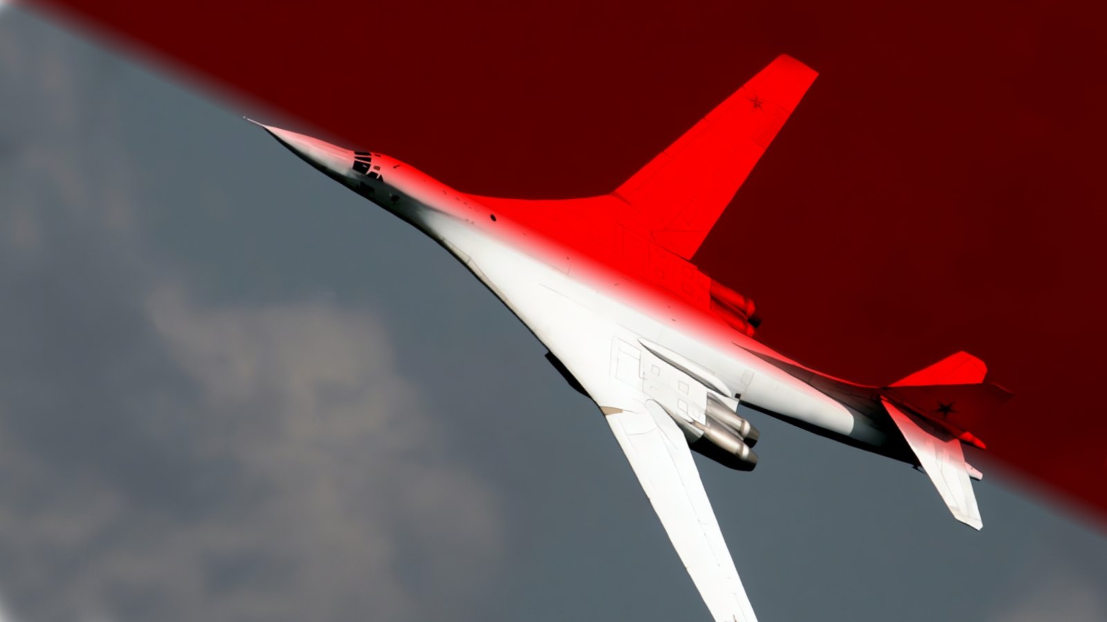 ukraine-claims-it-hacked-tupolev,-russia’s-strategic-warplane-maker ukraine-claims-it-hacked-tupolev,-russia’s-strategic-warplane-maker