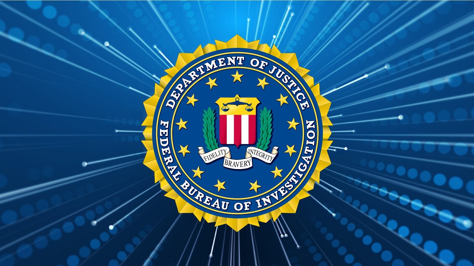 fbi-warns-of-nft-airdrop-scams-targeting-hedera-hashgraph-wallets