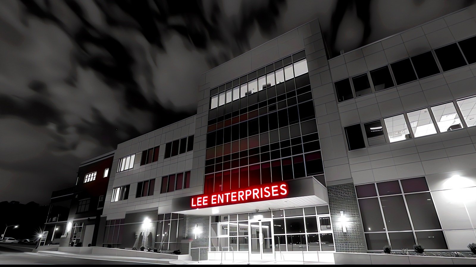 media-giant-lee-enterprises-says-data-breach-affects-39,000-people