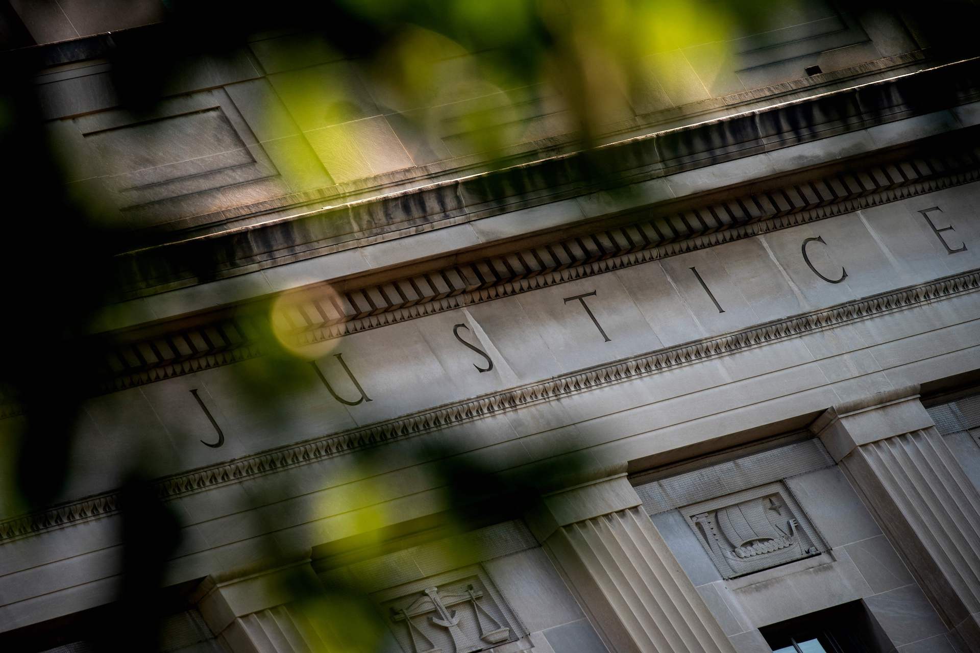 feds-seize-145-domains-associated-with-bidencash-cybercrime-platform