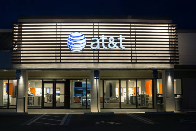 at&t-not-sure-if-new-customer-data-dump-is-deja-vu at&t-not-sure-if-new-customer-data-dump-is-deja-vu