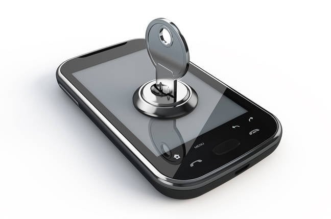 cellebrite-buys-corellium-to-help-cops-bust-phone-encryption cellebrite-buys-corellium-to-help-cops-bust-phone-encryption