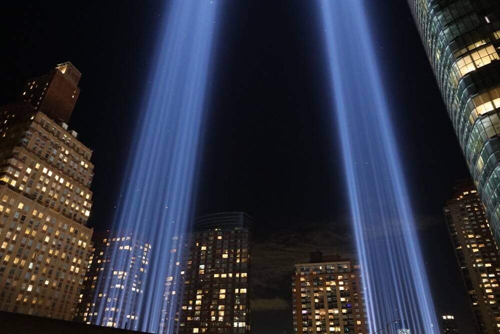 trump’s-cyber-czar-pick-grilled-over-cisa-cuts:-‘if-we-have-a-cyber-9/11,-you’re-the-guy’