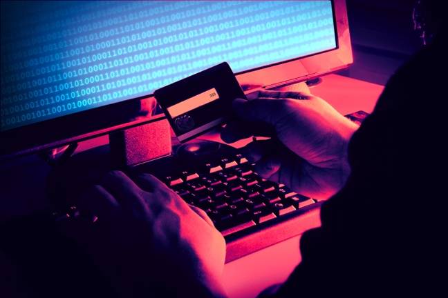 bidencash-busted-as-feds-nuke-stolen-credit-card-bazaar