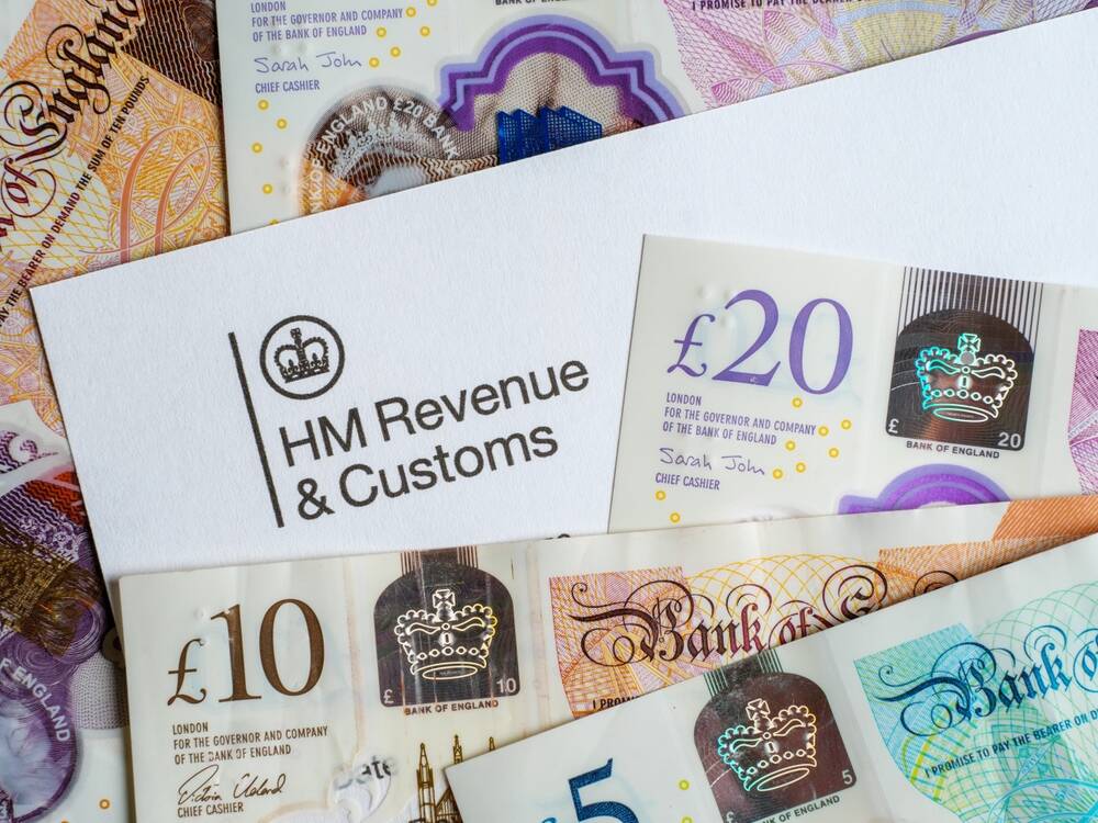 hmrc:-crooks-broke-into-100k-accounts,-stole-43m-from-british-taxpayer-in-late-2024 hmrc:-crooks-broke-into-100k-accounts,-stole-43m-from-british-taxpayer-in-late-2024