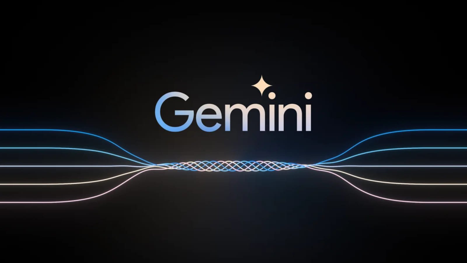 google’s-upcoming-gemini-kingfall-is-allegedly-a-coding-beast google’s-upcoming-gemini-kingfall-is-allegedly-a-coding-beast