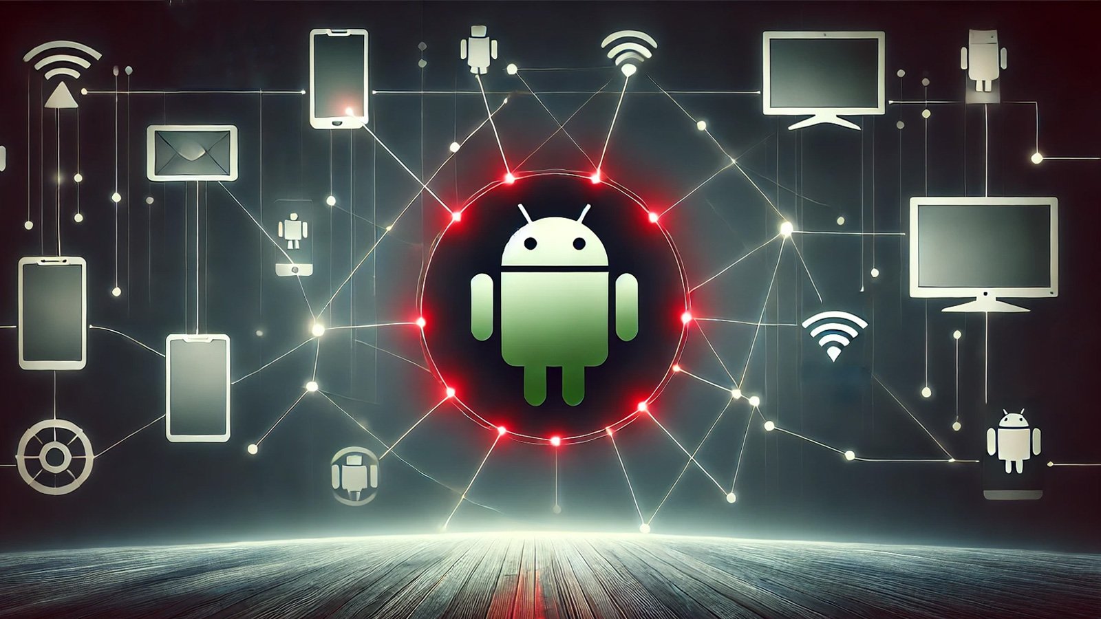 fbi:-badbox-2.0-android-malware-infects-millions-of-consumer-devices fbi:-badbox-2.0-android-malware-infects-millions-of-consumer-devices