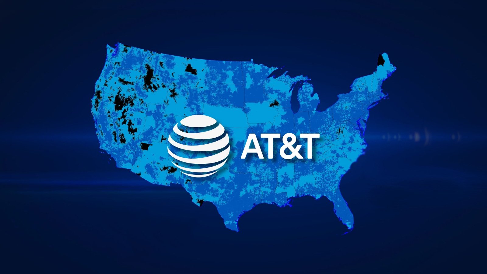 old-at&t-data-leak-repackaged-to-link-ssns,-dobs-to-49m-phone-numbers old-at&t-data-leak-repackaged-to-link-ssns,-dobs-to-49m-phone-numbers