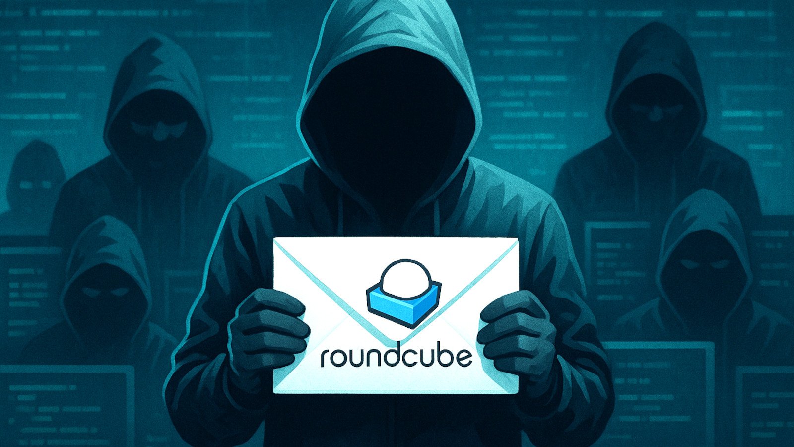 hacker-selling-critical-roundcube-webmail-exploit-as-tech-info-disclosed hacker-selling-critical-roundcube-webmail-exploit-as-tech-info-disclosed