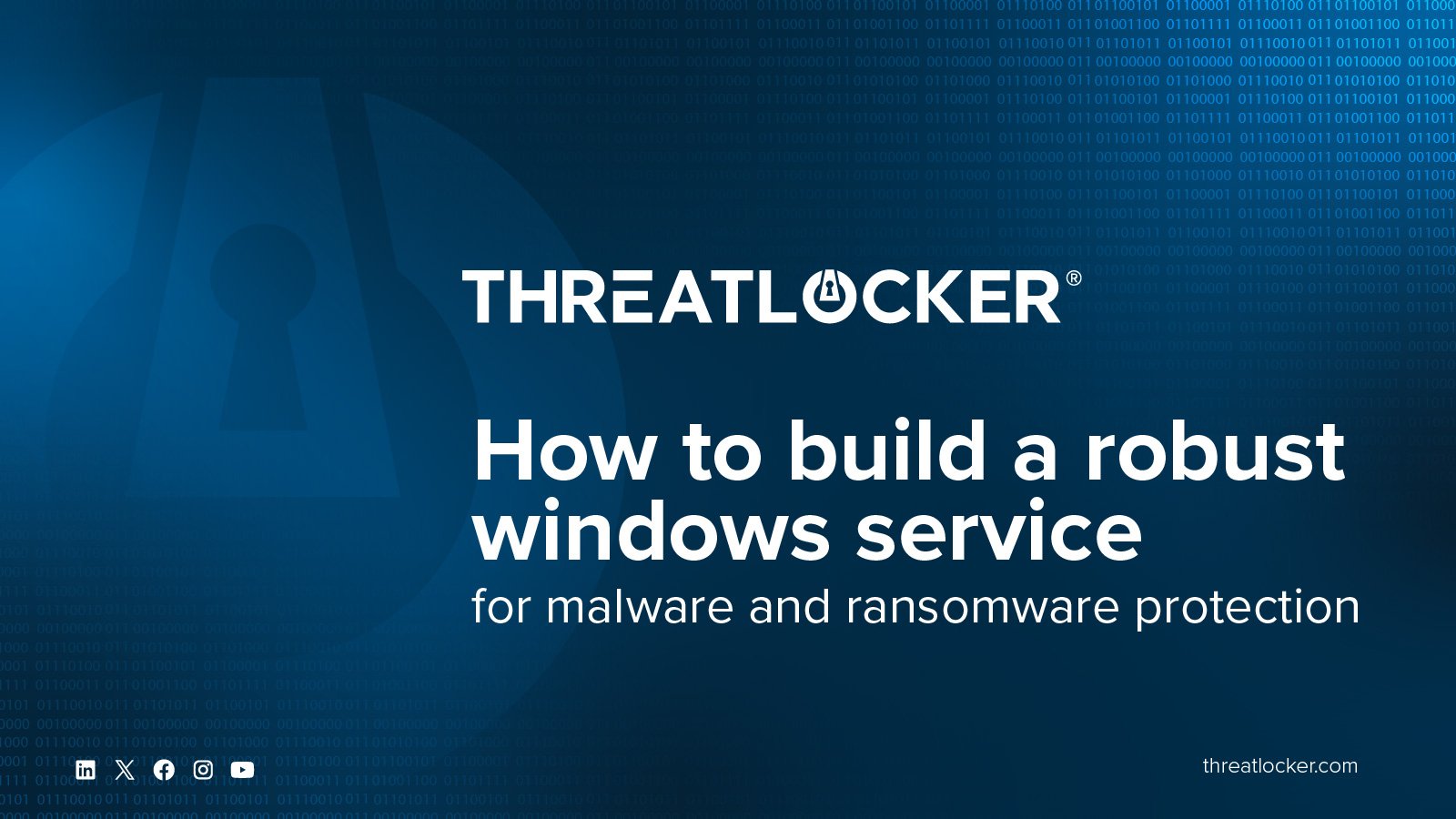 designing-a-windows-service-for-security