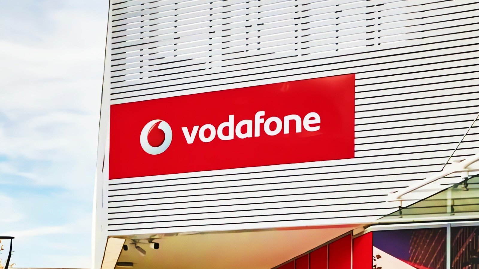 germany-fines-vodafone-$51-million-for-privacy,-security-breaches germany-fines-vodafone-$51-million-for-privacy,-security-breaches