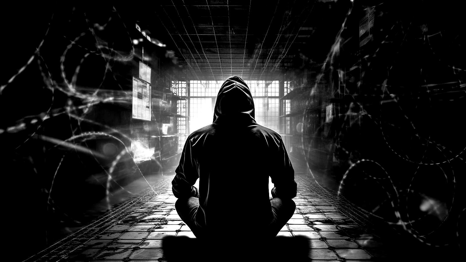vile-gang-members-sentenced-for-dea-portal-breach,-extortion vile-gang-members-sentenced-for-dea-portal-breach,-extortion