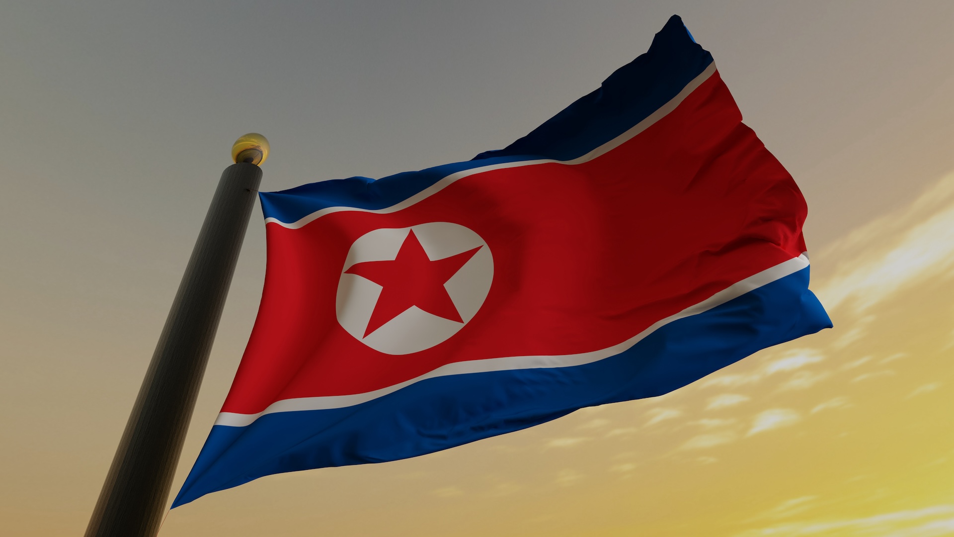 doj-seizes-$7.7m-from-crypto-funds-linked-to-north-korea’s-it-worker-scheme doj-seizes-$7.7m-from-crypto-funds-linked-to-north-korea’s-it-worker-scheme