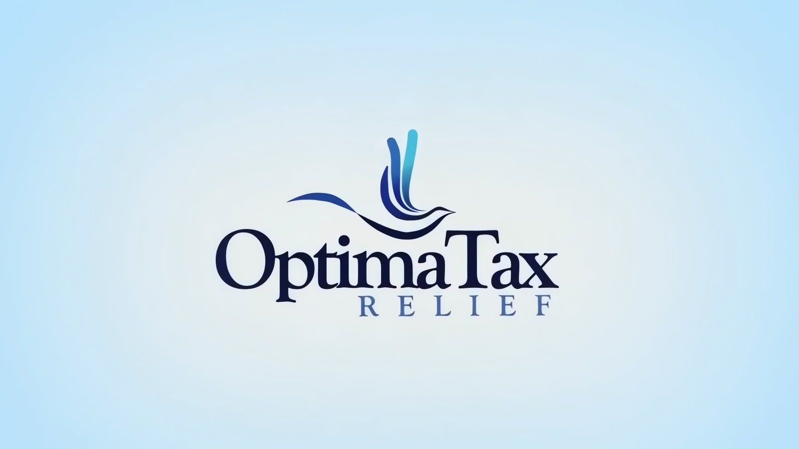 tax-resolution-firm-optima-tax-relief-hit-by-ransomware,-data-leaked