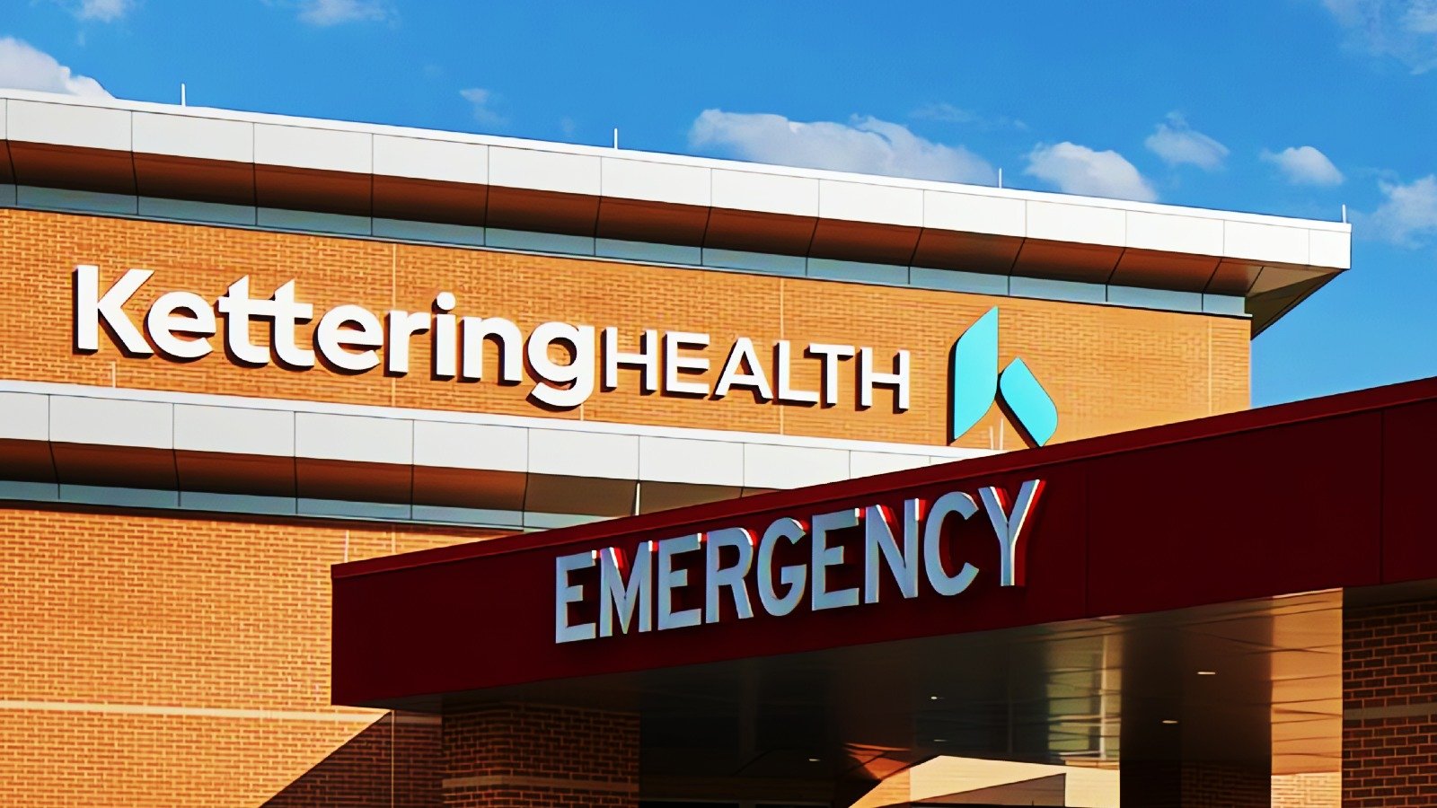 kettering-health-confirms-interlock-ransomware-behind-cyberattack kettering-health-confirms-interlock-ransomware-behind-cyberattack