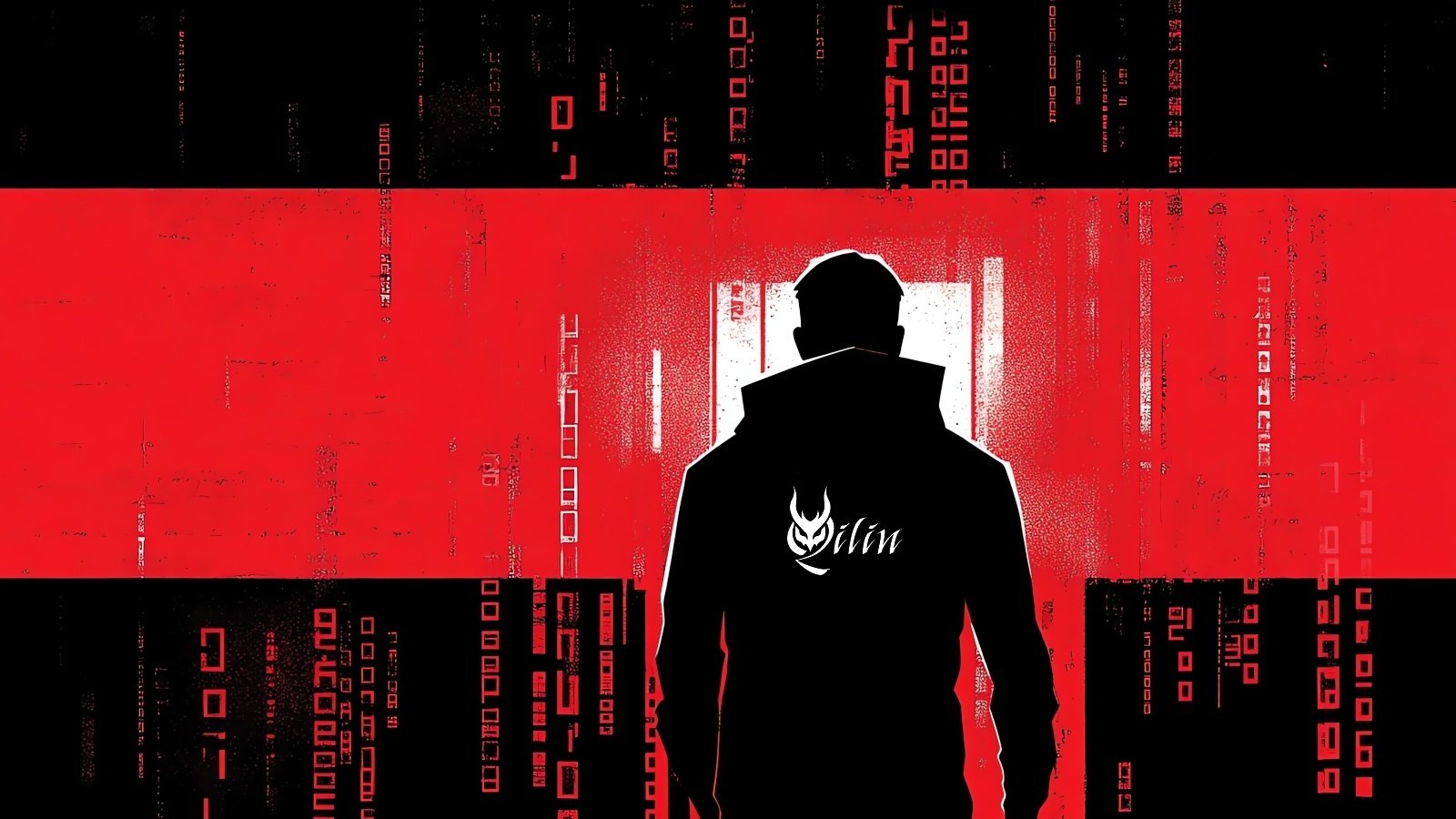 critical-fortinet-flaws-now-exploited-in-qilin-ransomware-attacks