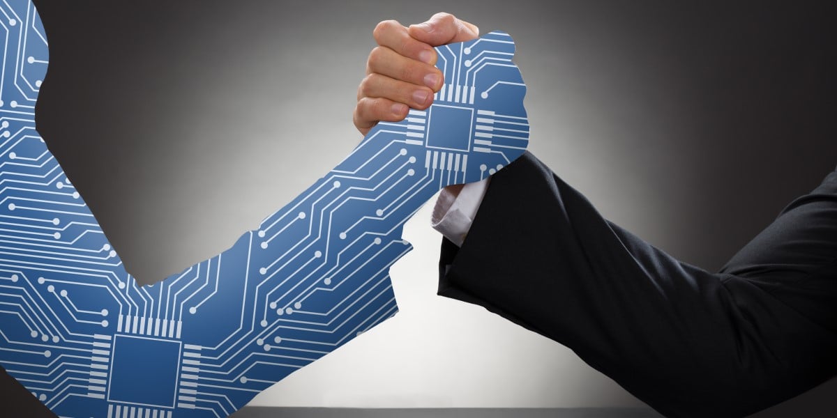 are-technologists-a-threat-to-doing-business-securely?