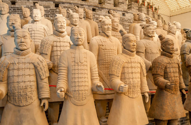 chinese-spy-crew-appears-to-be-preparing-for-conflict-by-backdooring-75+-critical-orgs