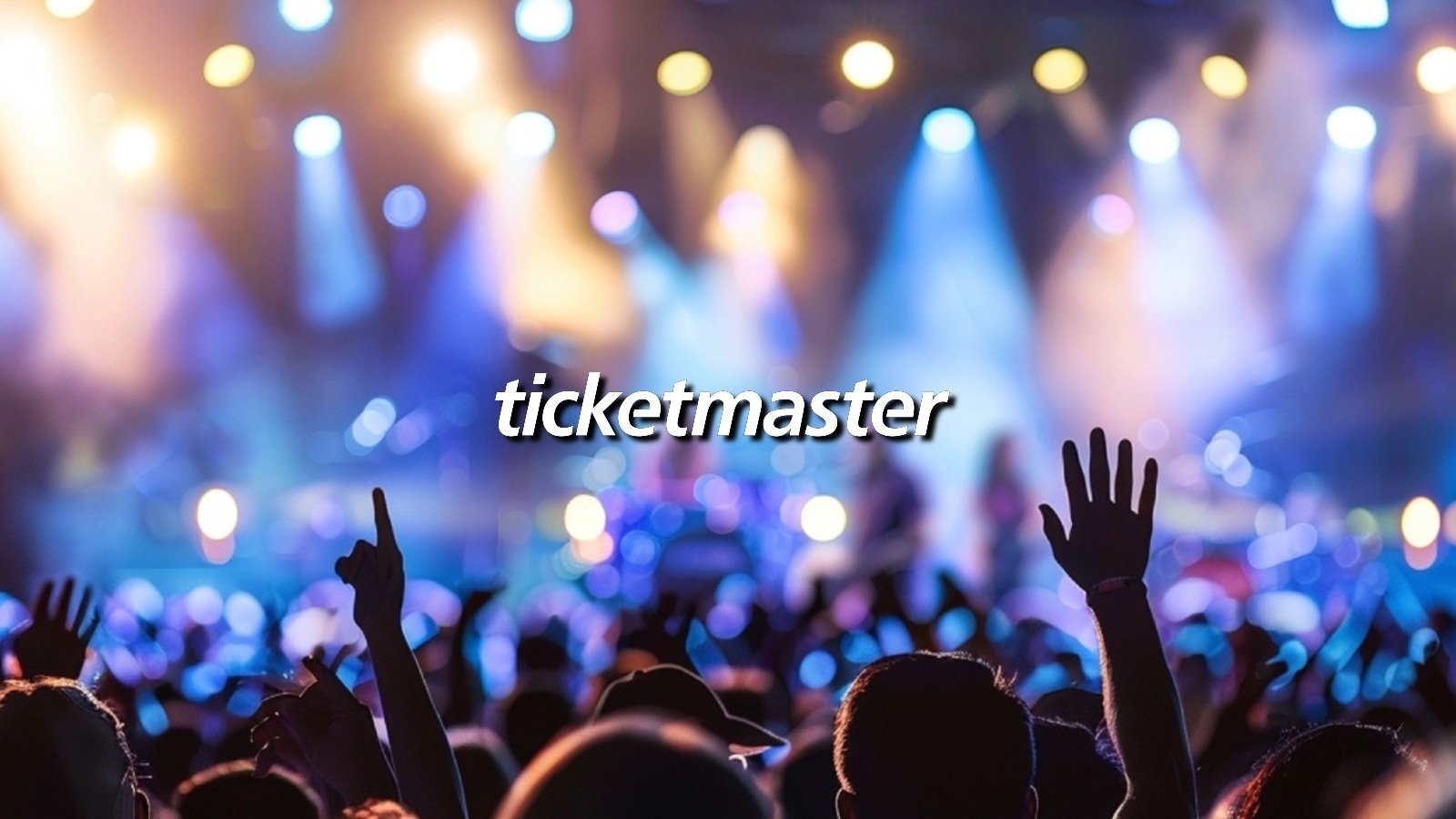 stolen-ticketmaster-data-from-snowflake-attacks-briefly-for-sale-again stolen-ticketmaster-data-from-snowflake-attacks-briefly-for-sale-again