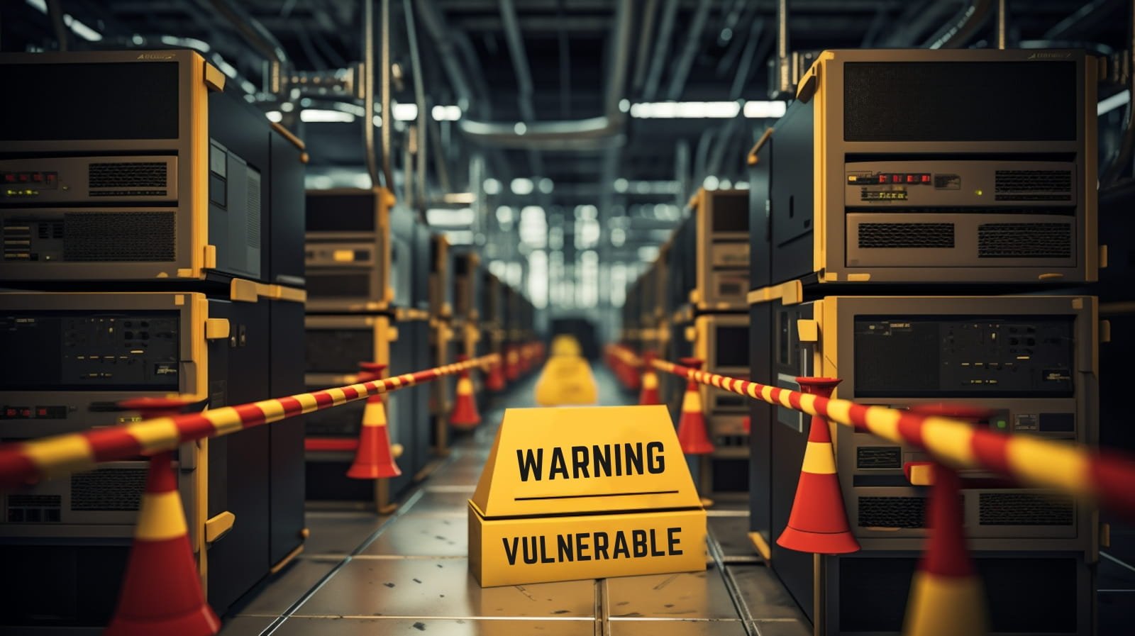 over-84,000-roundcube-instances-vulnerable-to-actively-exploited-flaw